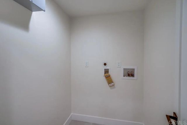 2522 CHALCEDONY ST, Pacific Beach (san Diego), CA 92109