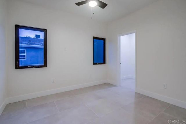 2522 CHALCEDONY ST, Pacific Beach (san Diego), CA 92109