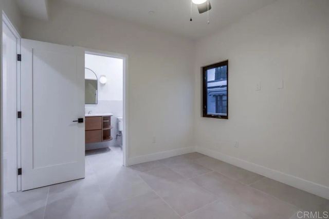 2522 CHALCEDONY ST, Pacific Beach (san Diego), CA 92109