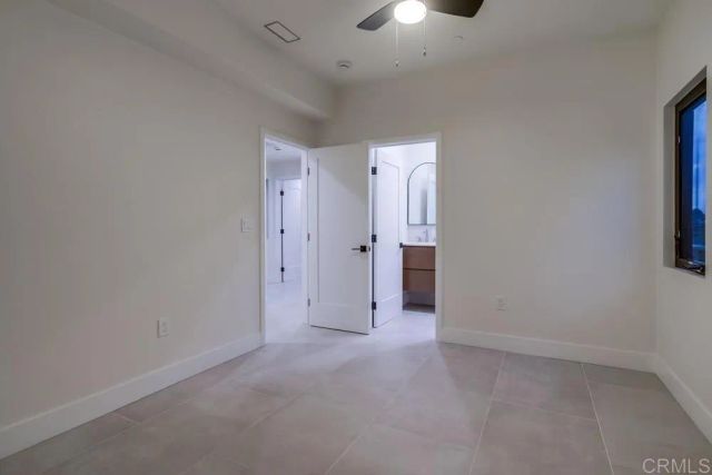 2522 CHALCEDONY ST, Pacific Beach (san Diego), CA 92109