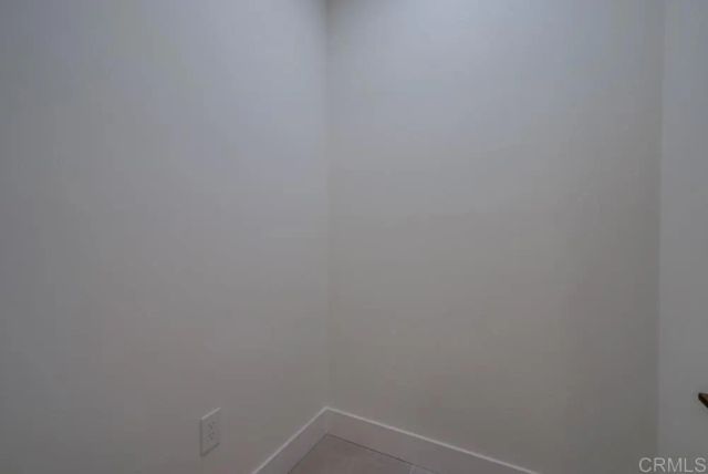 2522 CHALCEDONY ST, Pacific Beach (san Diego), CA 92109
