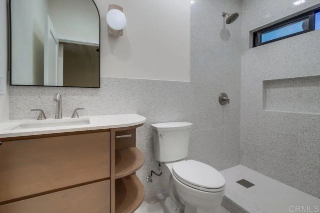 2522 CHALCEDONY ST, Pacific Beach (san Diego), CA 92109
