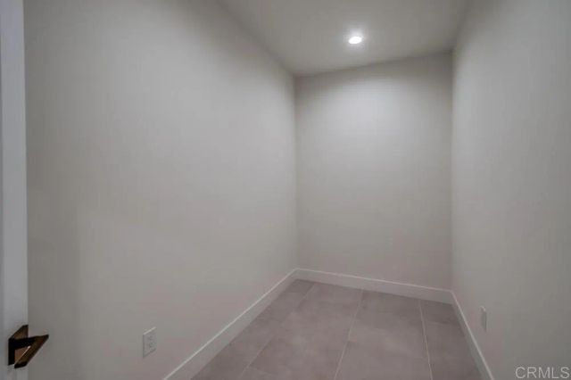 2522 CHALCEDONY ST, Pacific Beach (san Diego), CA 92109
