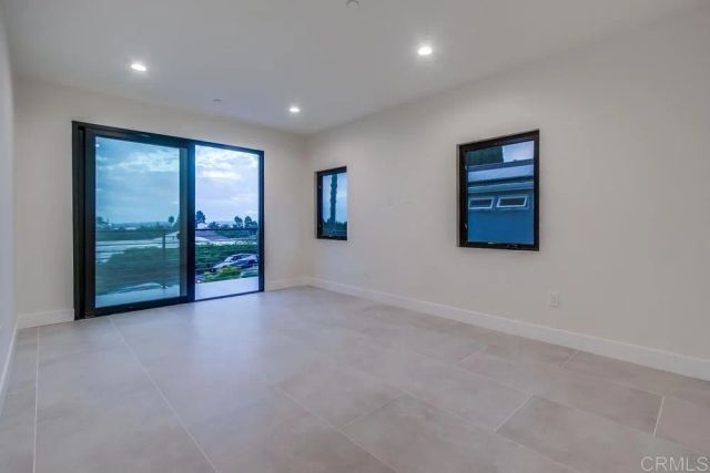 2522 CHALCEDONY ST, Pacific Beach (san Diego), CA 92109