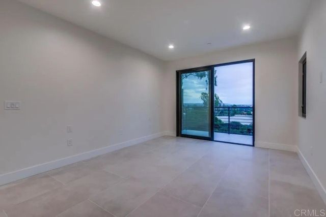 2522 CHALCEDONY ST, Pacific Beach (san Diego), CA 92109