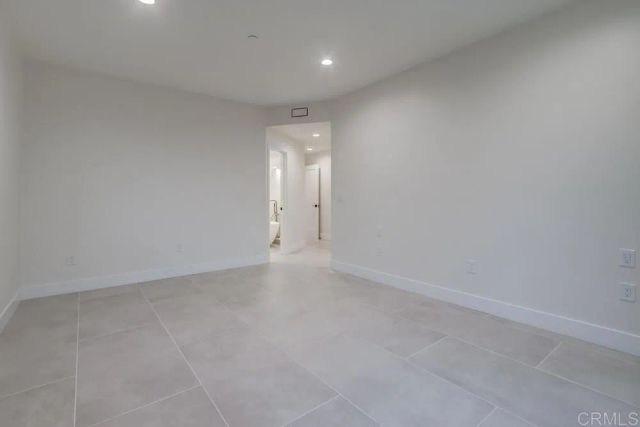 2522 CHALCEDONY ST, Pacific Beach (san Diego), CA 92109