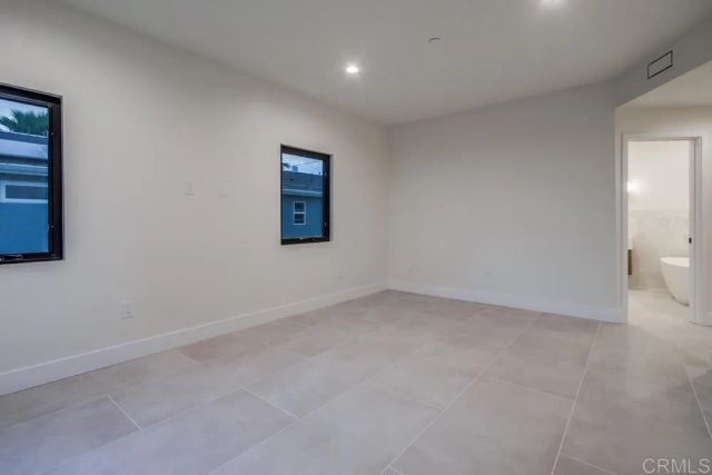 2522 CHALCEDONY ST, Pacific Beach (san Diego), CA 92109