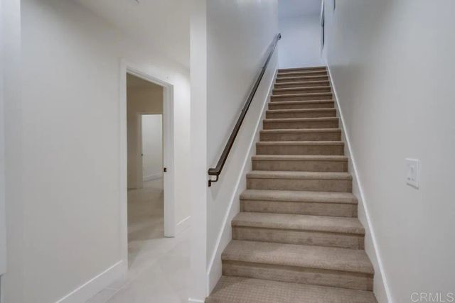 2522 CHALCEDONY ST, Pacific Beach (san Diego), CA 92109