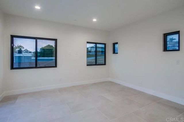2522 CHALCEDONY ST, Pacific Beach (san Diego), CA 92109