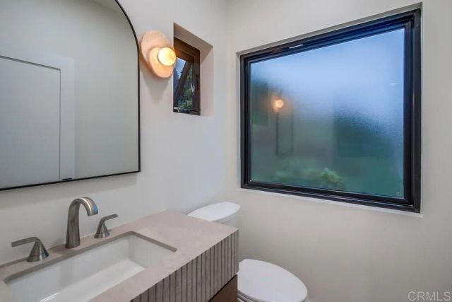 2522 CHALCEDONY ST, Pacific Beach (san Diego), CA 92109