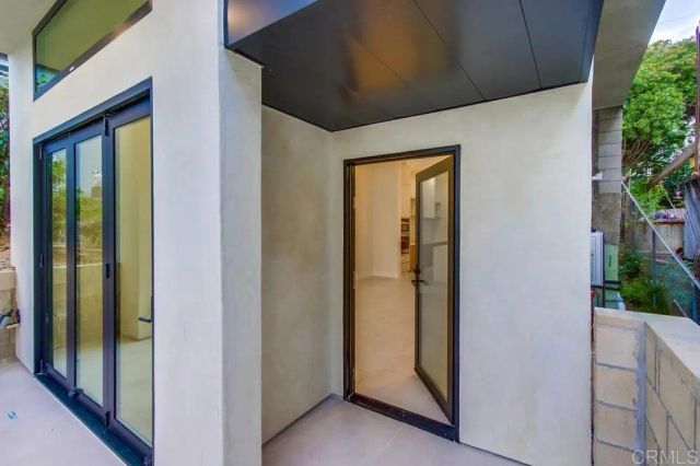 2522 CHALCEDONY ST, Pacific Beach (san Diego), CA 92109