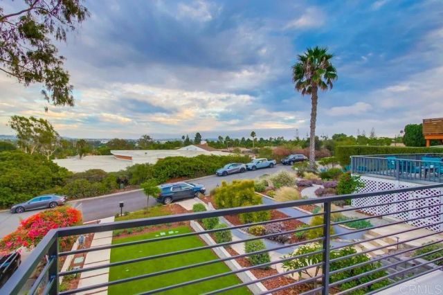 2522 CHALCEDONY ST, Pacific Beach (san Diego), CA 92109