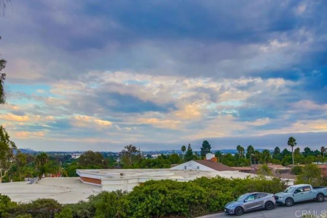 2522 CHALCEDONY ST, Pacific Beach (san Diego), CA 92109