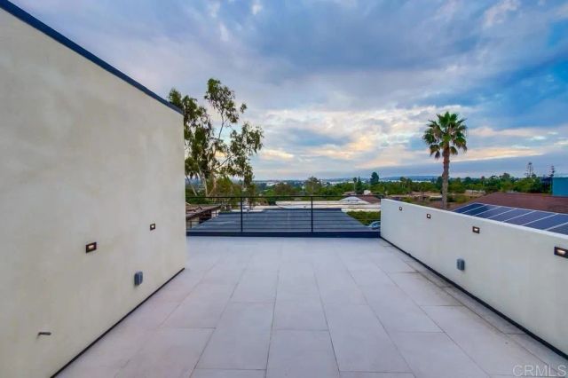 2522 CHALCEDONY ST, Pacific Beach (san Diego), CA 92109