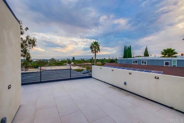 2522 CHALCEDONY ST, Pacific Beach (san Diego), CA 92109