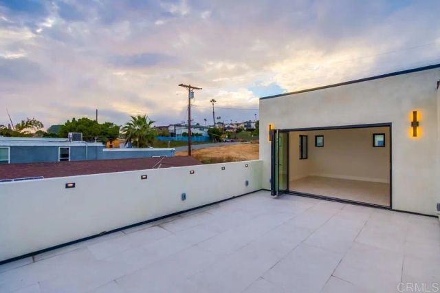 2522 CHALCEDONY ST, Pacific Beach (san Diego), CA 92109