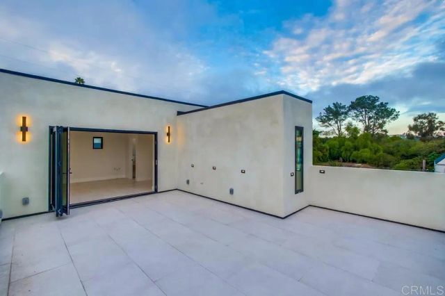 2522 CHALCEDONY ST, Pacific Beach (san Diego), CA 92109