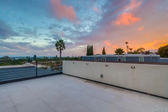 2522 CHALCEDONY ST, Pacific Beach (san Diego), CA 92109