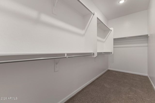 13268 W RANCH GATE Road, Peoria, AZ 85383