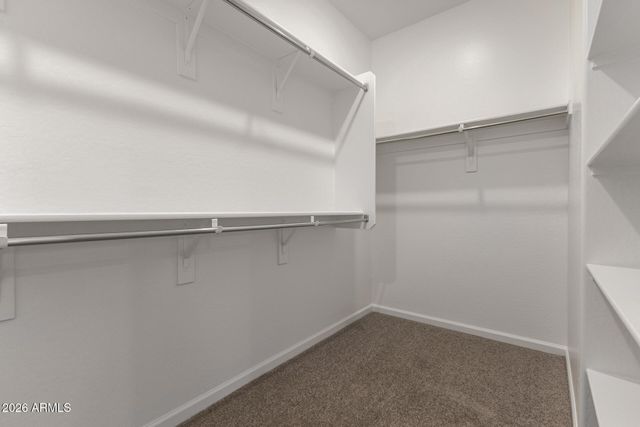 13268 W RANCH GATE Road, Peoria, AZ 85383