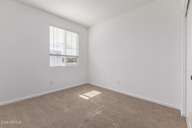 13268 W RANCH GATE Road, Peoria, AZ 85383