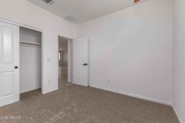 13268 W RANCH GATE Road, Peoria, AZ 85383