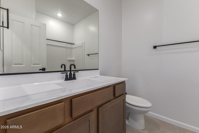 13268 W RANCH GATE Road, Peoria, AZ 85383