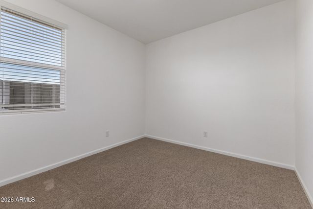 13268 W RANCH GATE Road, Peoria, AZ 85383