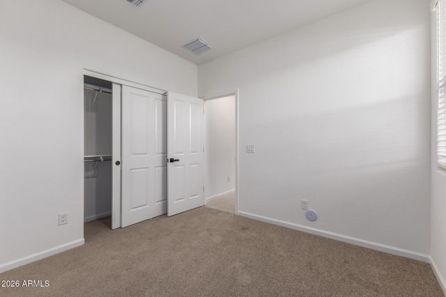 13268 W RANCH GATE Road, Peoria, AZ 85383