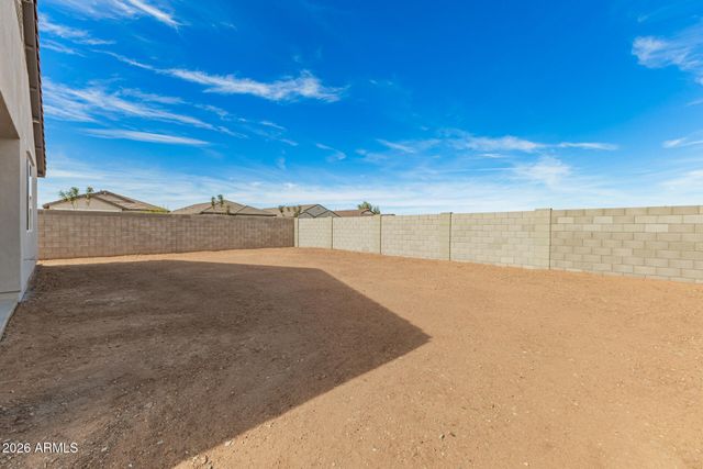 13268 W RANCH GATE Road, Peoria, AZ 85383