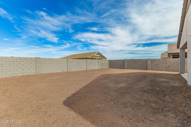 13268 W RANCH GATE Road, Peoria, AZ 85383