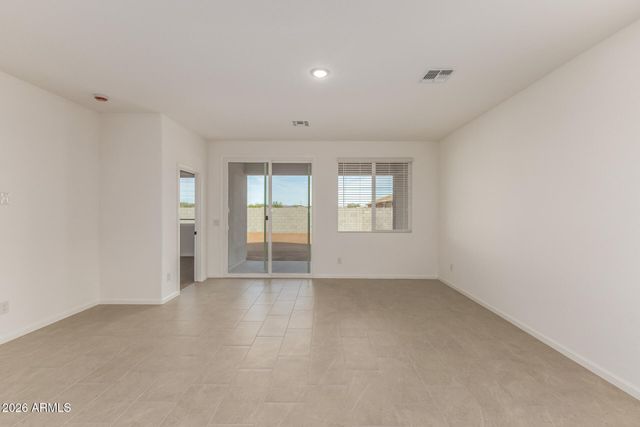 13268 W RANCH GATE Road, Peoria, AZ 85383
