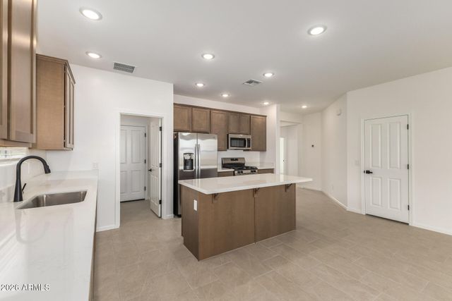 13268 W RANCH GATE Road, Peoria, AZ 85383