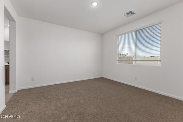 13268 W RANCH GATE Road, Peoria, AZ 85383