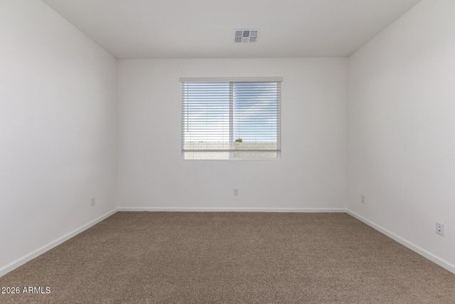 13268 W RANCH GATE Road, Peoria, AZ 85383