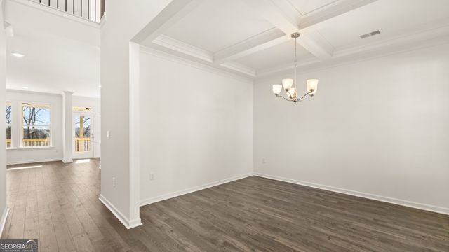 1601 LaceBark Elm Way, Lawrenceville, GA 30045