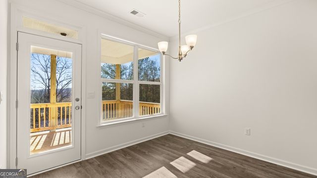 1601 LaceBark Elm Way, Lawrenceville, GA 30045