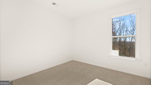 1601 LaceBark Elm Way, Lawrenceville, GA 30045