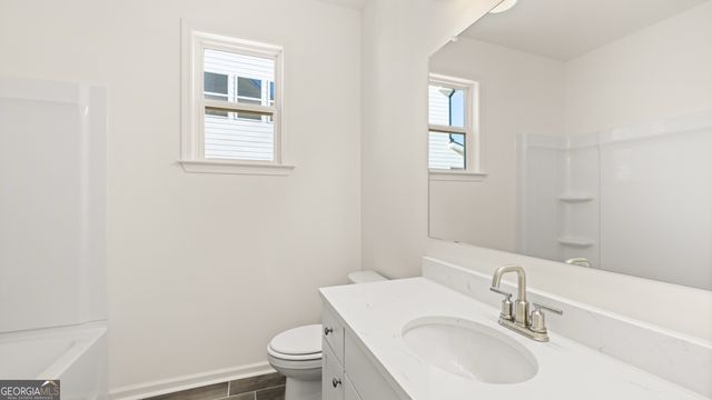 1601 LaceBark Elm Way, Lawrenceville, GA 30045