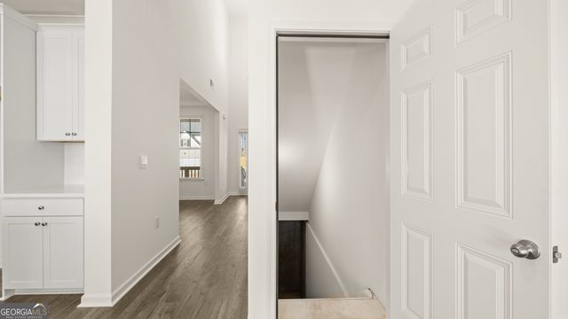 1601 LaceBark Elm Way, Lawrenceville, GA 30045