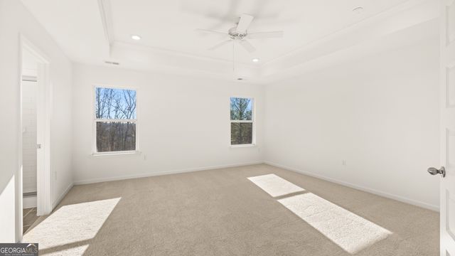 1601 LaceBark Elm Way, Lawrenceville, GA 30045