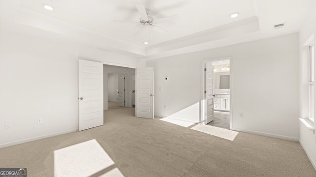 1601 LaceBark Elm Way, Lawrenceville, GA 30045