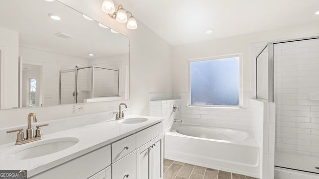 1601 LaceBark Elm Way, Lawrenceville, GA 30045