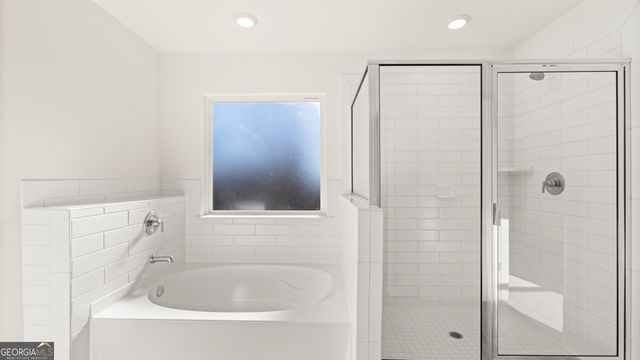 1601 LaceBark Elm Way, Lawrenceville, GA 30045