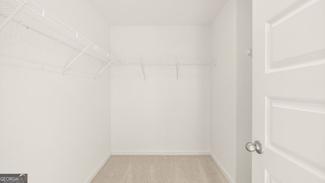 1601 LaceBark Elm Way, Lawrenceville, GA 30045