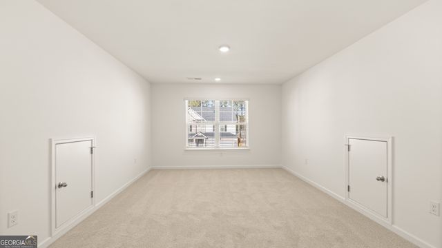 1601 LaceBark Elm Way, Lawrenceville, GA 30045