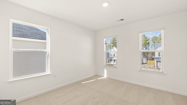 1601 LaceBark Elm Way, Lawrenceville, GA 30045