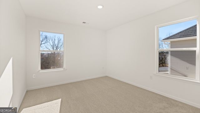 1601 LaceBark Elm Way, Lawrenceville, GA 30045