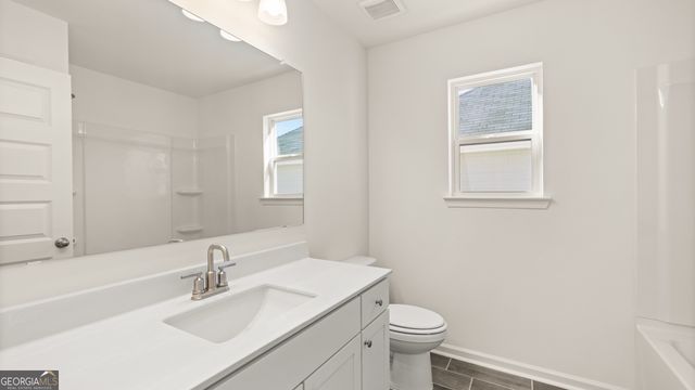 1601 LaceBark Elm Way, Lawrenceville, GA 30045