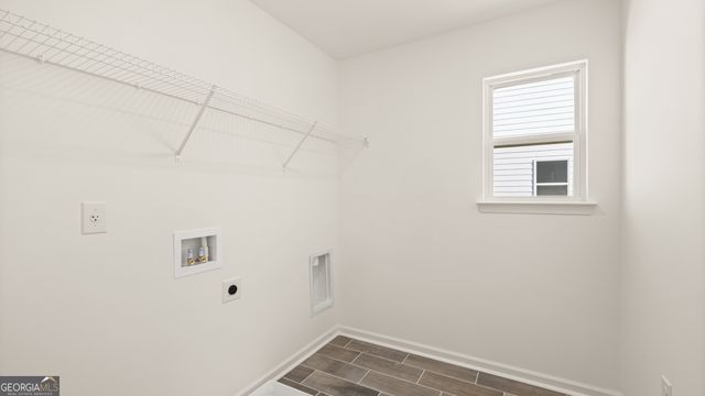 1601 LaceBark Elm Way, Lawrenceville, GA 30045